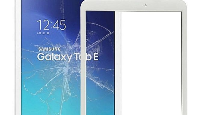 ② Réparation vitre tactile iPad 4 pas cher à Bruxelles à 50€ — Téléphonie  mobile